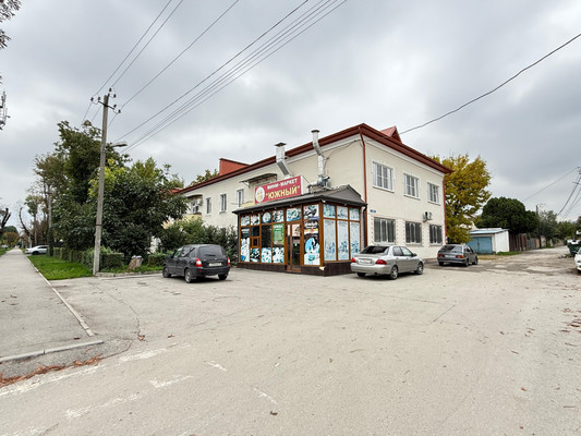 Продам двухкомнатную (2-комн.) квартиру, Головко ул, 91, Нальчик г