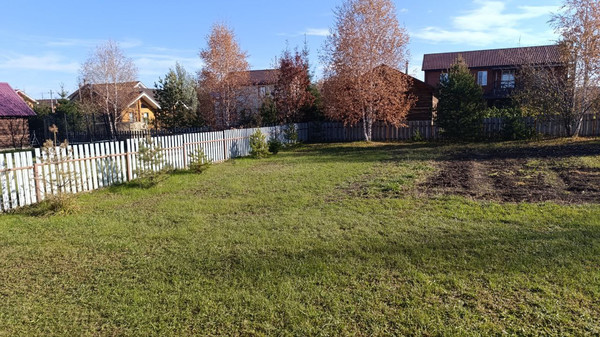 Продам коттедж, Балтийская ул, 15, Сухая Балка п, 0 км от города