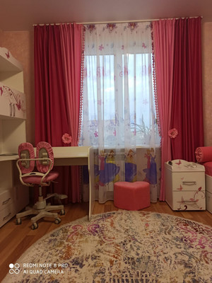 Продам коттедж, Балтийская ул, 15, Сухая Балка п, 0 км от города