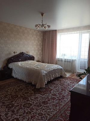 Продам коттедж, Балтийская ул, 15, Сухая Балка п, 0 км от города