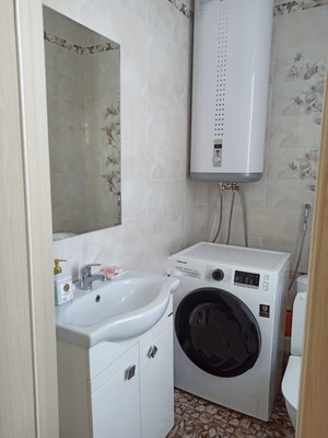 Продам коттедж, Балтийская ул, 15, Сухая Балка п, 0 км от города