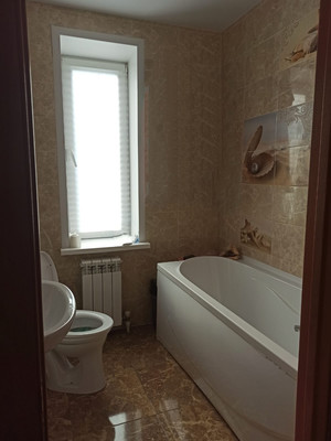 Продам коттедж, Балтийская ул, 15, Сухая Балка п, 0 км от города