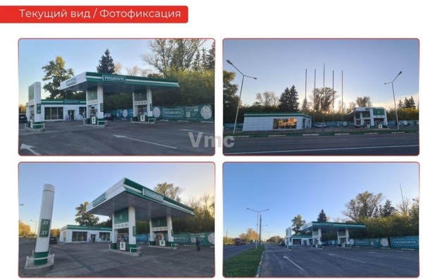 Продам коммерческое помещение 180 м2, Комсомольская ул, 12Б, Верхний Любаж с