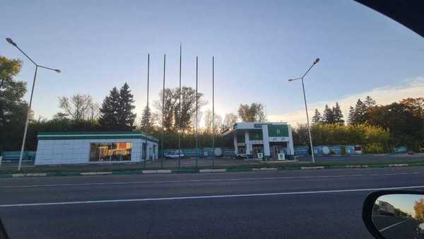 Продам коммерческое помещение 180 м2, Комсомольская ул, 12Б, Верхний Любаж с