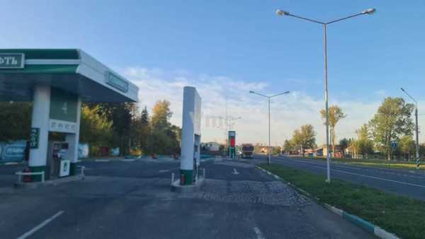 Продам коммерческое помещение 180 м2, Комсомольская ул, 12Б, Верхний Любаж с