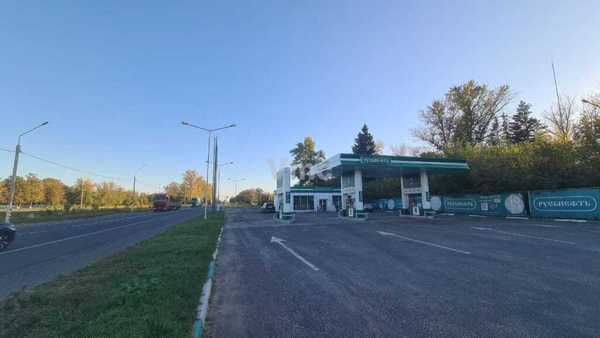 Продам коммерческое помещение 180 м2, Комсомольская ул, 12Б, Верхний Любаж с