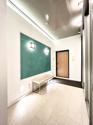 Сдам трехкомнатную (3-комн.) квартиру, Революции ул, 21кА, Пермь г