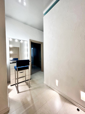 Сдам трехкомнатную (3-комн.) квартиру, Революции ул, 21кА, Пермь г