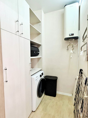 Сдам трехкомнатную (3-комн.) квартиру, Революции ул, 21кА, Пермь г