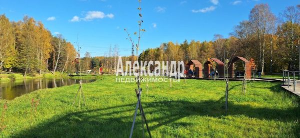 Продам двухкомнатную (2-комн.) квартиру, Энтузиастов пр-кт, 47к1Б, Санкт-Петербург г