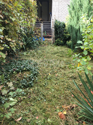 Продам дом, Дружбы ул, 94, Горячий Ключ г, 0 км от города