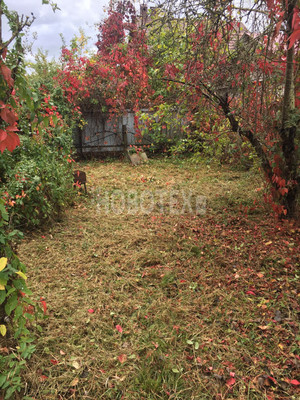 Продам дом, Дружбы ул, 94, Горячий Ключ г, 0 км от города