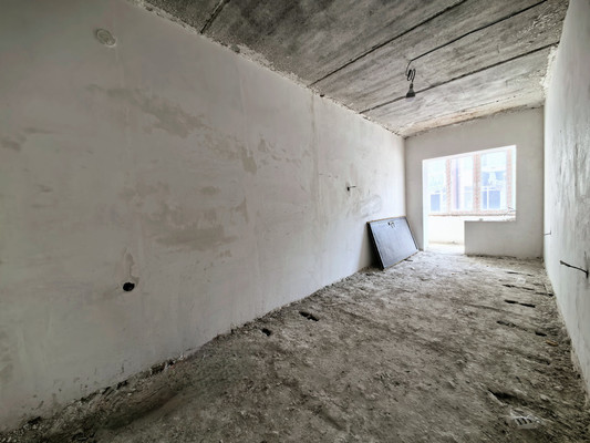 Продам двухкомнатную (2-комн.) квартиру, Баксанское ш, 1гка, Чегем г