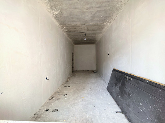 Продам двухкомнатную (2-комн.) квартиру, Баксанское ш, 1гка, Чегем г