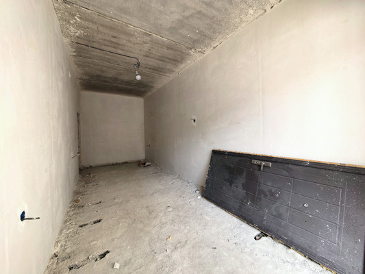 Продам двухкомнатную (2-комн.) квартиру, Баксанское ш, 1гка, Чегем г