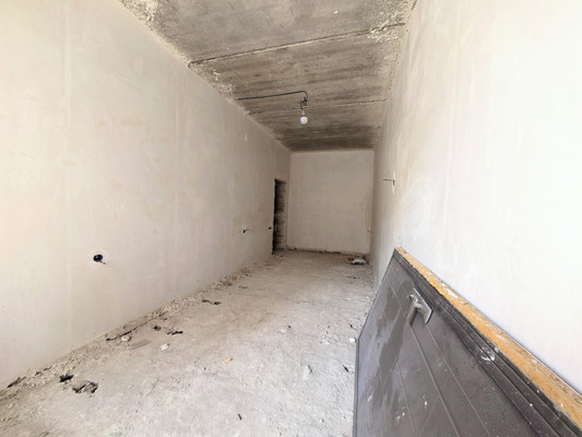 Продам двухкомнатную (2-комн.) квартиру, Баксанское ш, 1гка, Чегем г