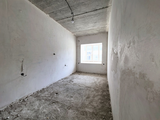 Продам двухкомнатную (2-комн.) квартиру, Баксанское ш, 1гка, Чегем г