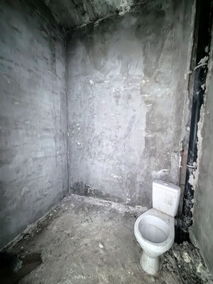 Продам двухкомнатную (2-комн.) квартиру, Баксанское ш, 1гка, Чегем г