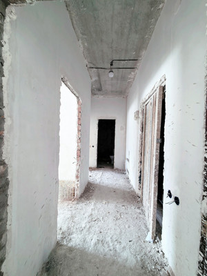 Продам двухкомнатную (2-комн.) квартиру, Баксанское ш, 1гка, Чегем г