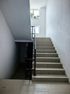 Продам двухкомнатную (2-комн.) квартиру, Баксанское ш, 1гка, Чегем г