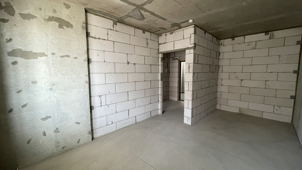 Продам однокомнатную (1-комн.) квартиру, Конгрессная ул, 41к1, Краснодар г