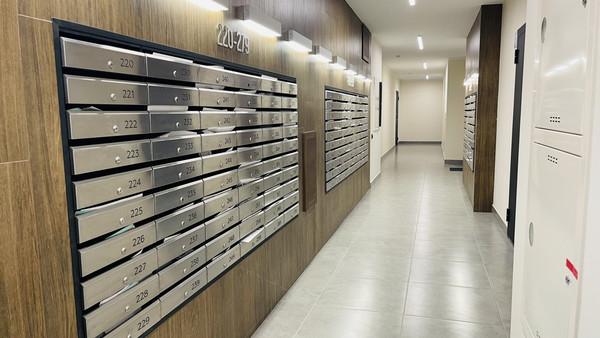 Продам однокомнатную (1-комн.) квартиру, Конгрессная ул, 41к1, Краснодар г
