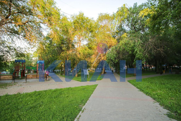 Продам однокомнатную (1-комн.) квартиру, Толстого ул, 17, Красноярск г