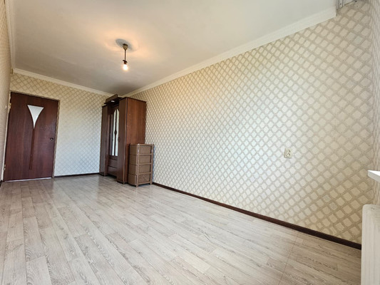 Продам двухкомнатную (2-комн.) квартиру, Ашурова ул, 28, Нальчик г