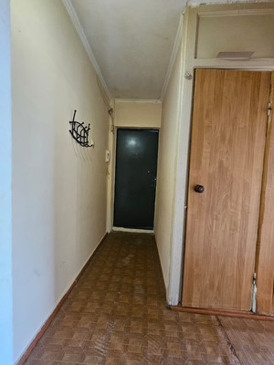 Продам двухкомнатную (2-комн.) квартиру, Ашурова ул, 28, Нальчик г