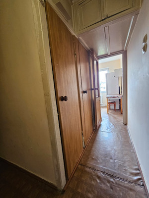 Продам двухкомнатную (2-комн.) квартиру, Ашурова ул, 28, Нальчик г