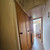 Продам двухкомнатную (2-комн.) квартиру, Ашурова ул, 28, Нальчик г