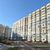 Продам однокомнатную (1-комн.) квартиру, Голландская ул, 10к2, Янино-1 гп