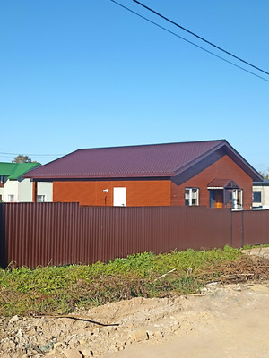 Продам дом, Антоновская ул, 9, Зарелье д, 0 км от города