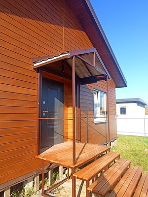 Продам дом, Антоновская ул, 9, Зарелье д, 0 км от города