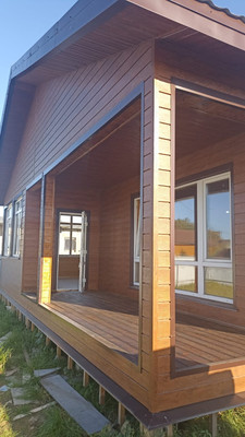 Продам дом, Антоновская ул, 9, Зарелье д, 0 км от города