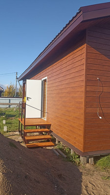 Продам дом, Антоновская ул, 9, Зарелье д, 0 км от города