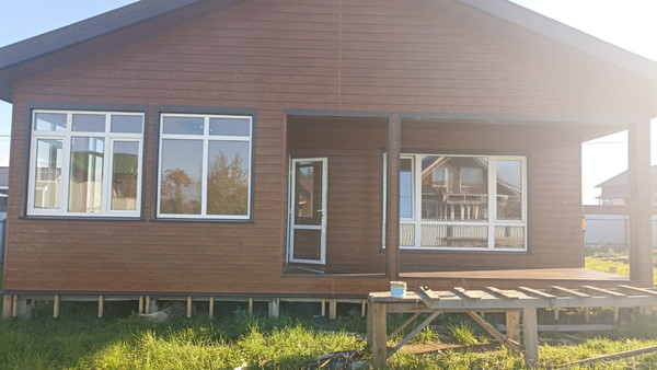 Продам дом, Антоновская ул, 9, Зарелье д, 0 км от города