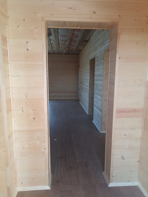 Продам дом, Антоновская ул, 9, Зарелье д, 0 км от города