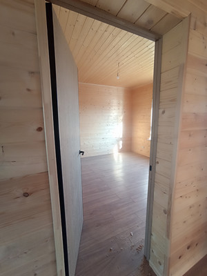 Продам дом, Антоновская ул, 9, Зарелье д, 0 км от города