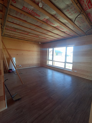 Продам дом, Антоновская ул, 9, Зарелье д, 0 км от города