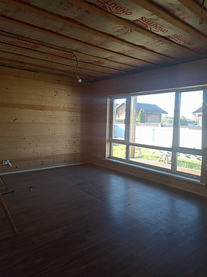 Продам дом, Антоновская ул, 9, Зарелье д, 0 км от города