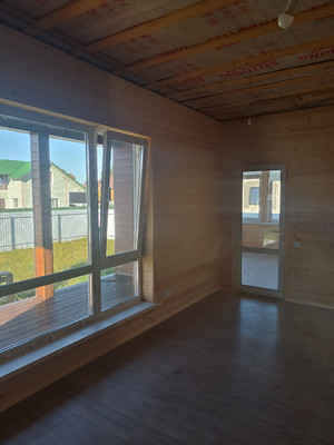 Продам дом, Антоновская ул, 9, Зарелье д, 0 км от города