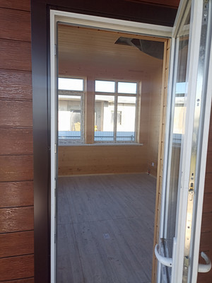 Продам дом, Антоновская ул, 9, Зарелье д, 0 км от города