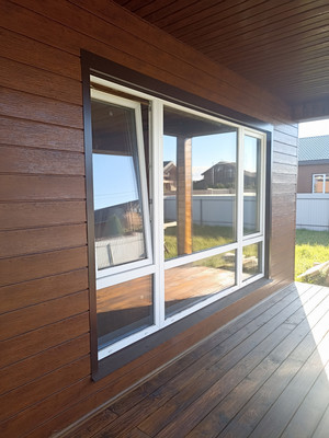 Продам дом, Антоновская ул, 9, Зарелье д, 0 км от города