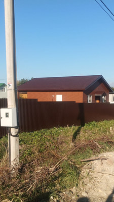 Продам дом, Антоновская ул, 9, Зарелье д, 0 км от города