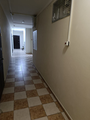 Продам двухкомнатную (2-комн.) квартиру, Дзержинского пр-кт, 221, Новороссийск г