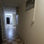 Продам двухкомнатную (2-комн.) квартиру, Дзержинского пр-кт, 221, Новороссийск г