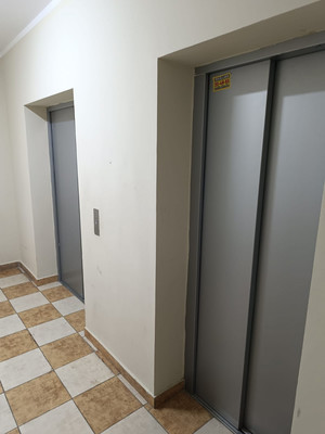 Продам двухкомнатную (2-комн.) квартиру, Дзержинского пр-кт, 221, Новороссийск г