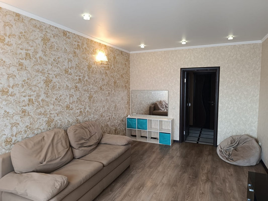 Продам двухкомнатную (2-комн.) квартиру, Дзержинского пр-кт, 221, Новороссийск г