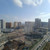 Продам двухкомнатную (2-комн.) квартиру, Дзержинского пр-кт, 221, Новороссийск г